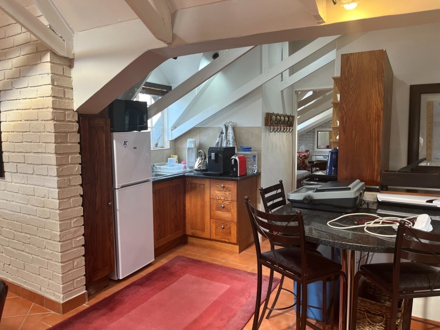 4 Bedroom Property for Sale in Maselspoort Free State